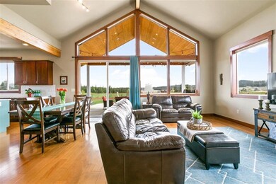 18611 N Gala Ln, Colbert, WA 99005 - photo 5