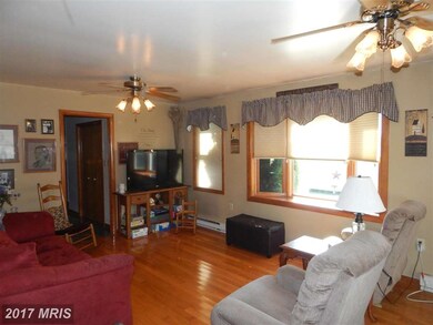 1554 Brechbill Rd, Chambersburg, PA 17202 - photo 7