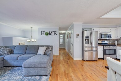 4 Coventry Rd, Nashua, NH 03062 - photo 5