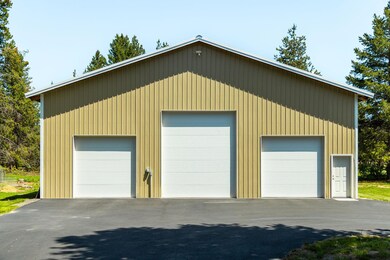 53097 Loop Dr (34 of 44) - Copy