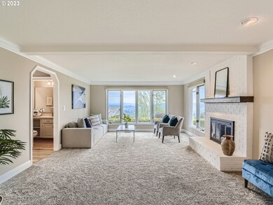 2905 Rawhide St, West Linn, OR 97068 - photo 3