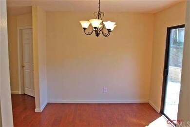 ANOTHER VIEW OF THE DINING ROOM