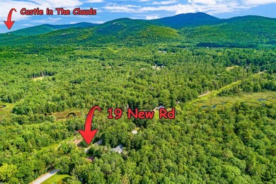 19 New Rd, Tuftonboro, NH 03816 - photo 7