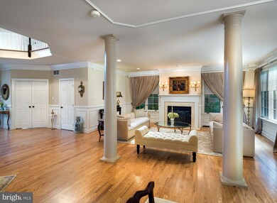 1419 Wesleys Run unit 35, Gladwyne, PA 19035 - photo 7