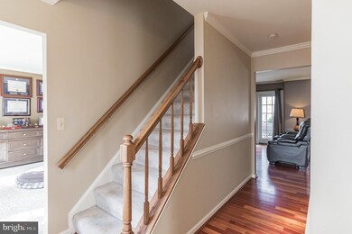 9 New Bedford Ct, Stafford, VA 22554 - photo 3