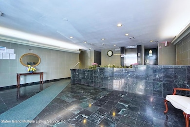 Photo Aug 22 2022, 12 21 49 PM