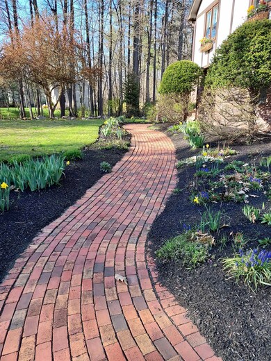 268 High Range Rd, Londonderry, NH 03053 - photo 4