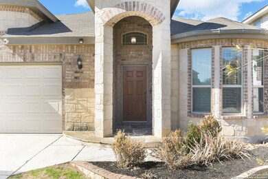 9519 Bricewood Tree, San Antonio, TX 78254 - photo 3