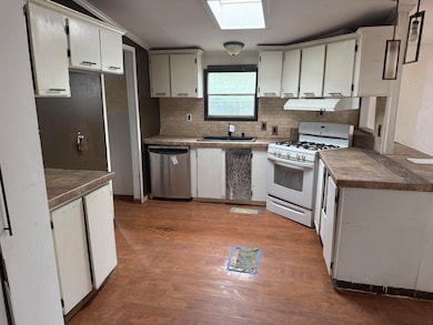 409 2nd St SW, Rio Rancho, NM 87124 - photo 3