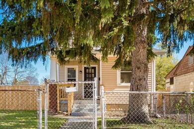 [001] 1338 Lockbourne Rd, Columbus, OH 4