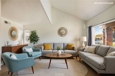 19782 Felcliff Ln, Huntington Beach, CA 92646 - photo 7