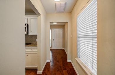 1742 Redwing Ridge Dr, Houston, TX 77009 - photo 6