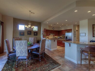 005_Dining Room