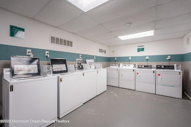 205 W End Ave unit BLDG 1 - Apt 2, Long Branch, NJ 07740 - photo 5