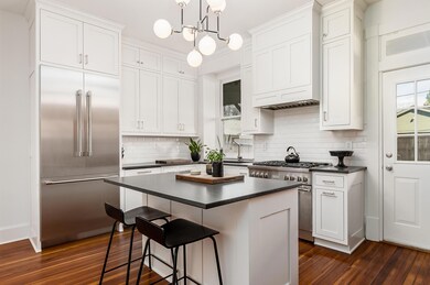 630 S Lazelle St, Columbus, OH 43206 - photo 5