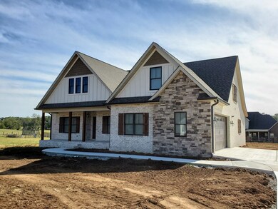 1783 Bob Bullock Rd, Cookeville, TN 38506 - photo 2