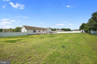 24519 Cedar Ln, Georgetown, DE 19947 - photo 4