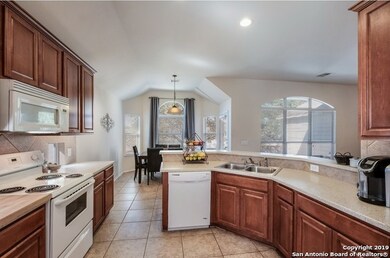 21919 Dolomite Dr, San Antonio, TX 78259 - photo 6