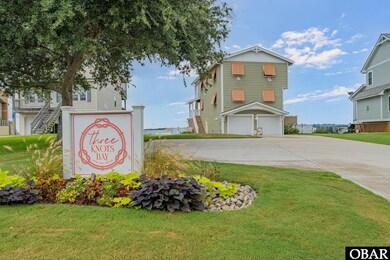 3116 Bay Dr unit Lot 140, Kill Devil Hills, NC 27948 - photo 2