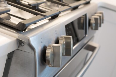 2 Cape Club Rd unit Lot 11, East Falmouth, MA 02536 - photo 3