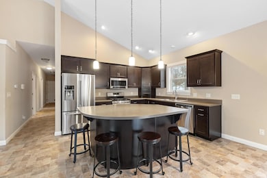 636 Bainbridge Place, Goshen, IN 46526 - photo 7