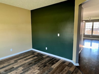 4088 Del Mar Ln, Plainfield, IN 46168 - photo 6