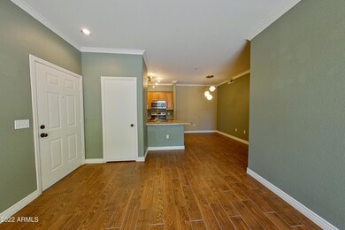 3302 N 7th St Unit 121 Phoenix-print-006
