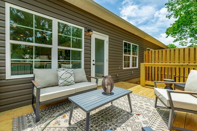 2599 Brannerman Road HD-23