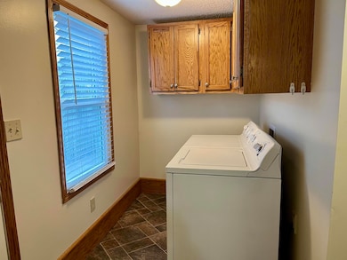 507 S Sheridan St, Wichita, KS 67213 - photo 6