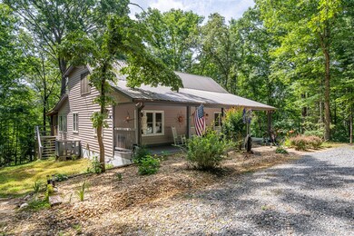 59 Choctaw Dr, Ellijay, GA 30540 - photo 2