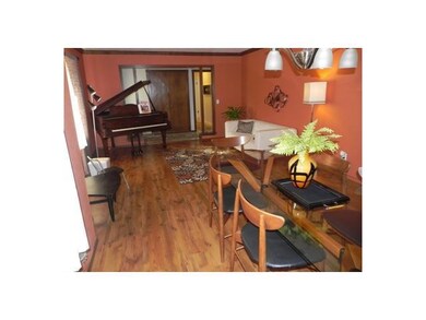 12200 Greystone Ave, Oklahoma City, OK 73120 - photo 3