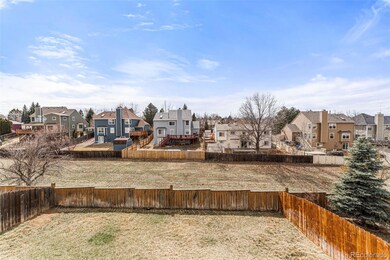 4851 S Tower Way, Aurora, CO 80015 - photo 3