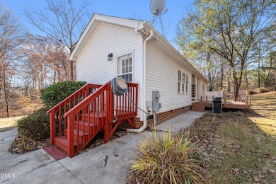 4501 Foreys Ct, Graham, NC 27253 - photo 5