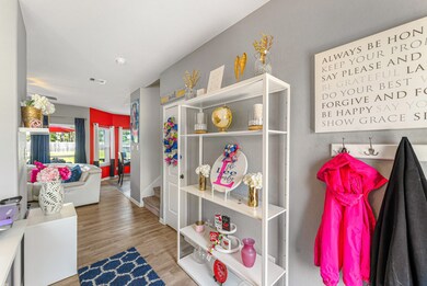 15218 Loys Coves Ct, Humble, TX 77396 - photo 4