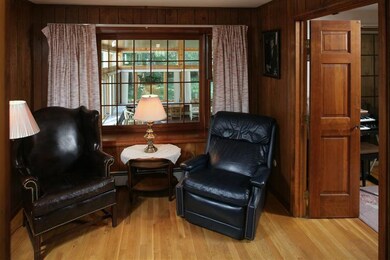 115 Parker Rd, West Barnstable, MA 02668 - photo 6