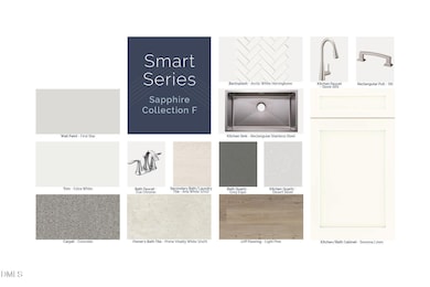 RFH 39- Crabtree B-Contract File_Page_05