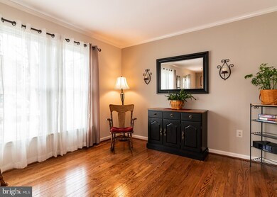 409 Kalorama Rd, Sykesville, MD 21784 - photo 7