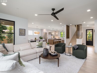 5662 Lakeview Blvd, Lakeoswego, OR 97035 - photo 5