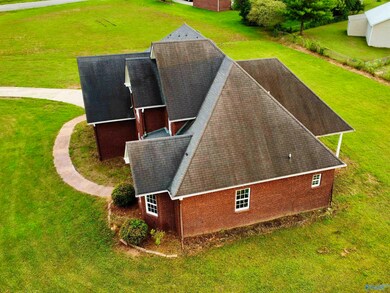 300 3rd St, Gurley, AL 35748 - photo 4