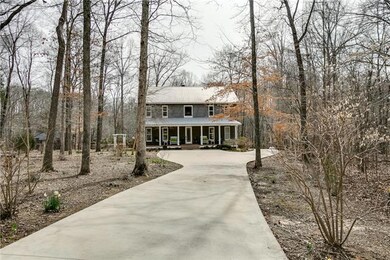 1 Long Point Dr, Rock Island, TN 38581 - photo 3