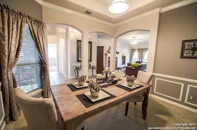 35 Roan Heights, San Antonio, TX 78259 - photo 3