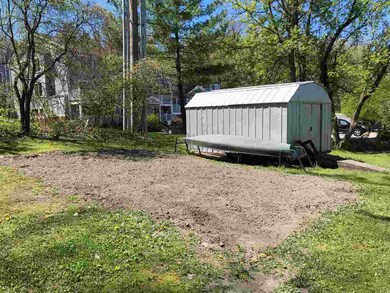 184 Riverside Ave, Burlington, VT 05401 - photo 4