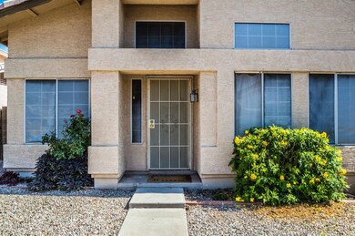 1202 E Hearne Ave AZ-4