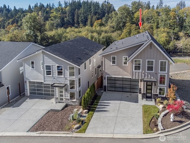 20403 94th NE, Bothell, WA 98011 - photo 2