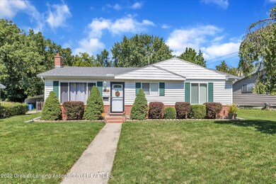 2802 Gibson St, Lansing, MI 48911 - photo 3