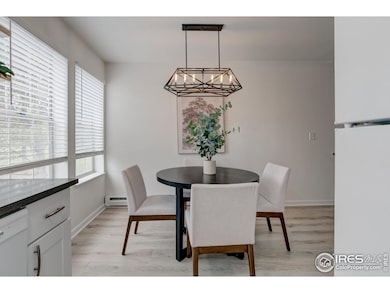 3200 Azalea Dr unit 5, Fort Collins, CO 80526 - photo 7