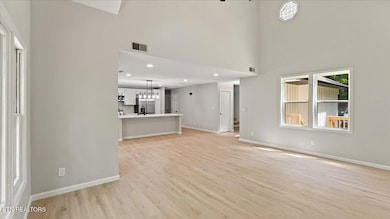 05-Living Room