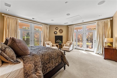 2000 Grande Loch, Roswell, GA 30075 - photo 7