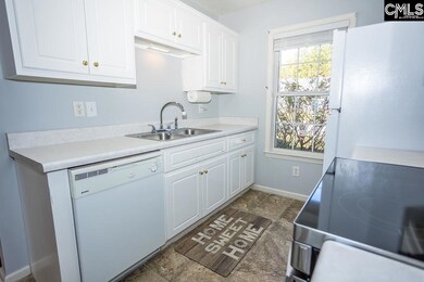 9 Sea Hawk Ct, Columbia, SC 29203 - photo 7