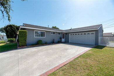 10011 Saint Agnes Cir, Cypress, CA 90630 - photo 5